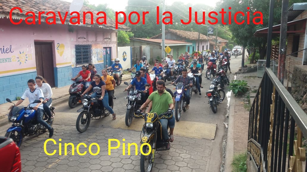 CORINTO1